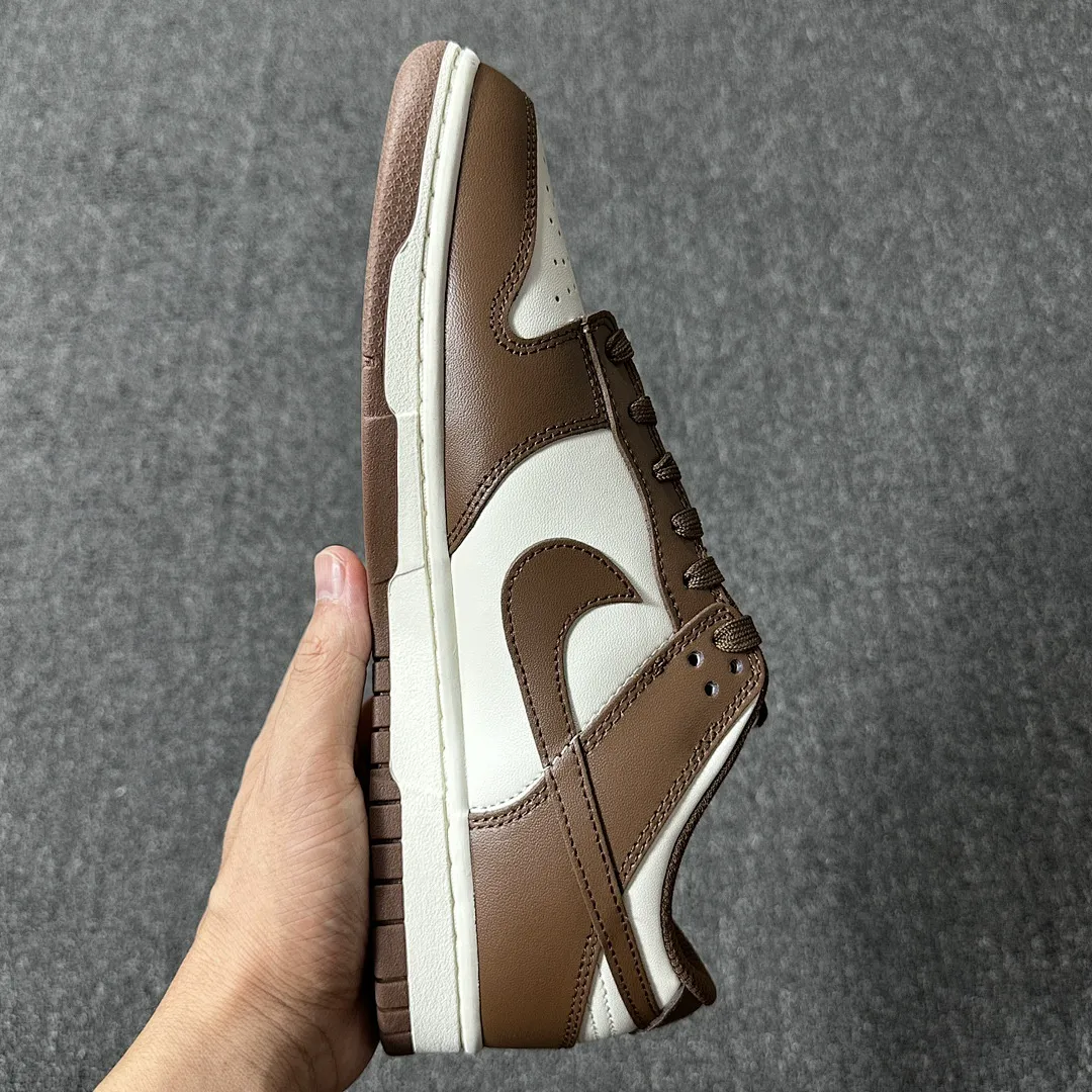 Nike CMB3 תמונה 10