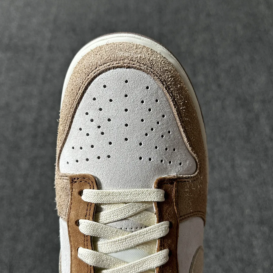 Nike CMB3 תמונה 12