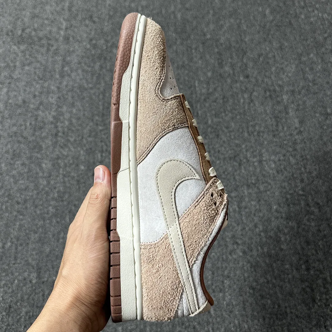 Nike CMB3 תמונה 13