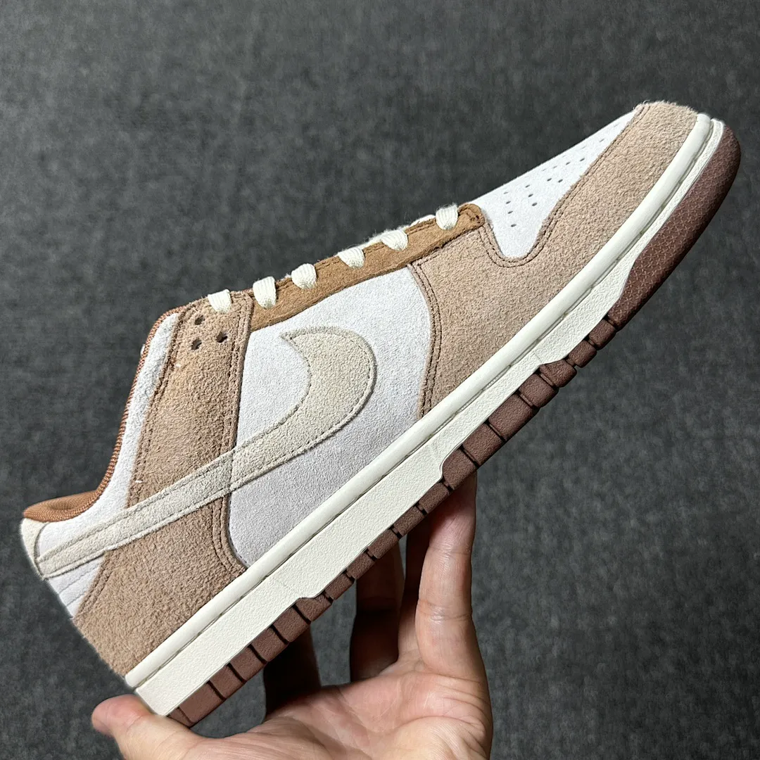 Nike CMB3 תמונה 14