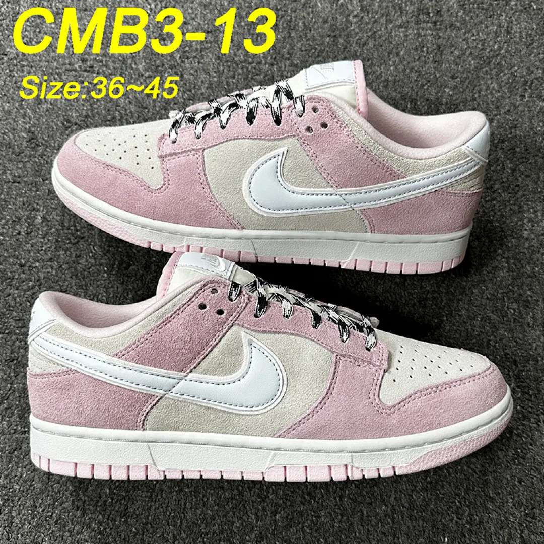 Nike CMB3 תמונה 26