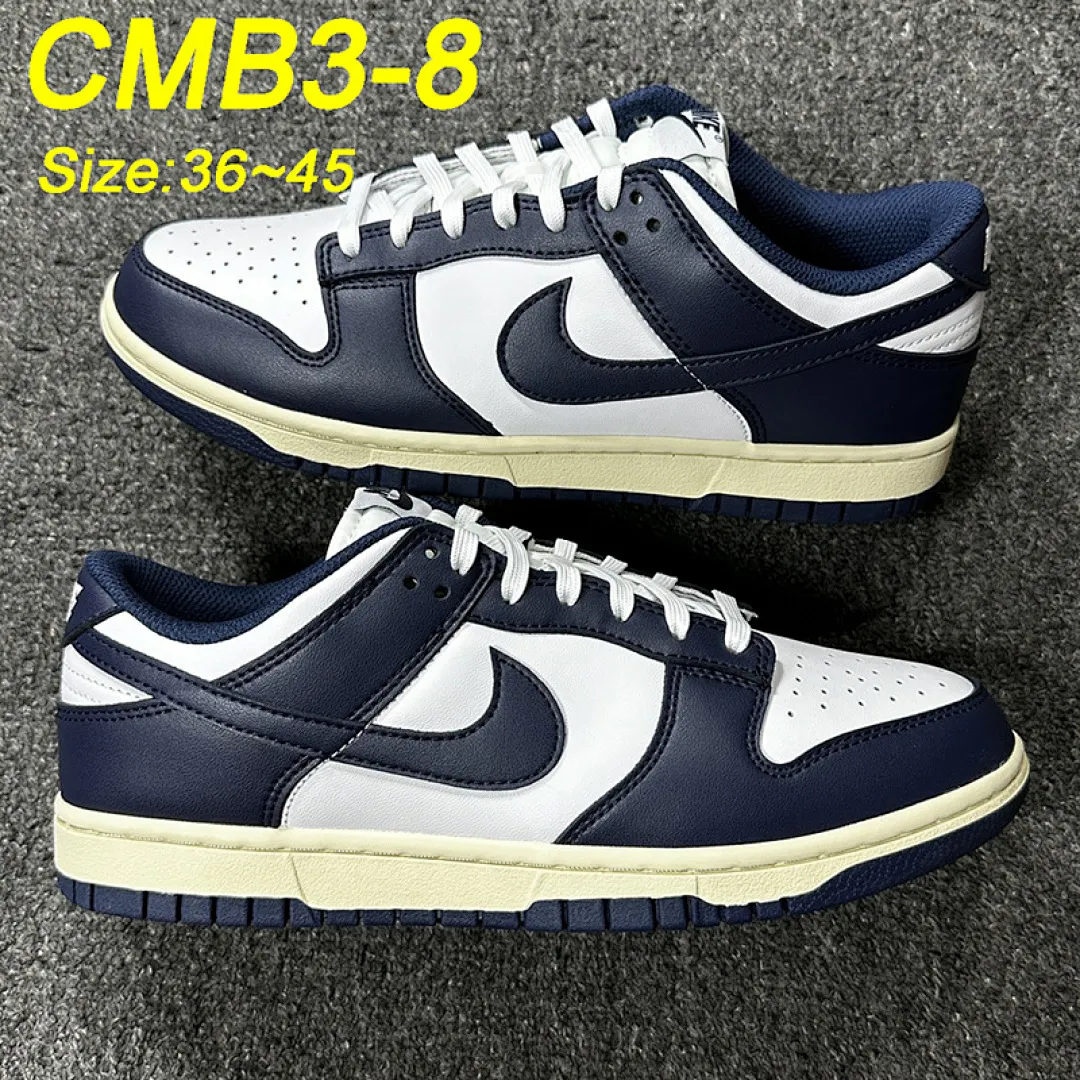 Nike CMB3 תמונה 31