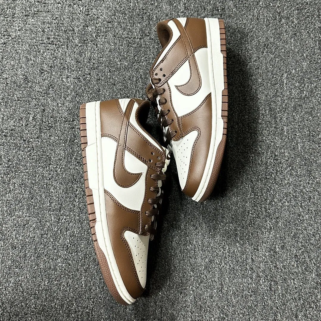 Nike CMB3 תמונה 9