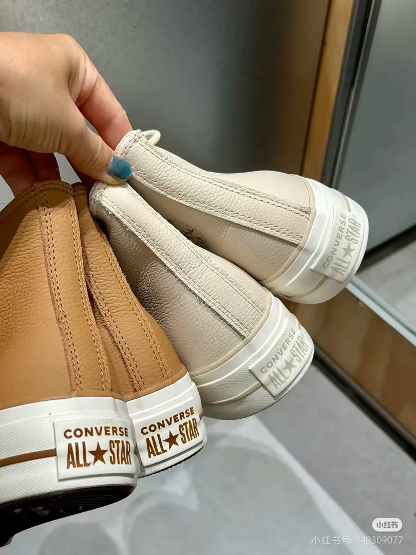 Converse CN414 תמונה 12