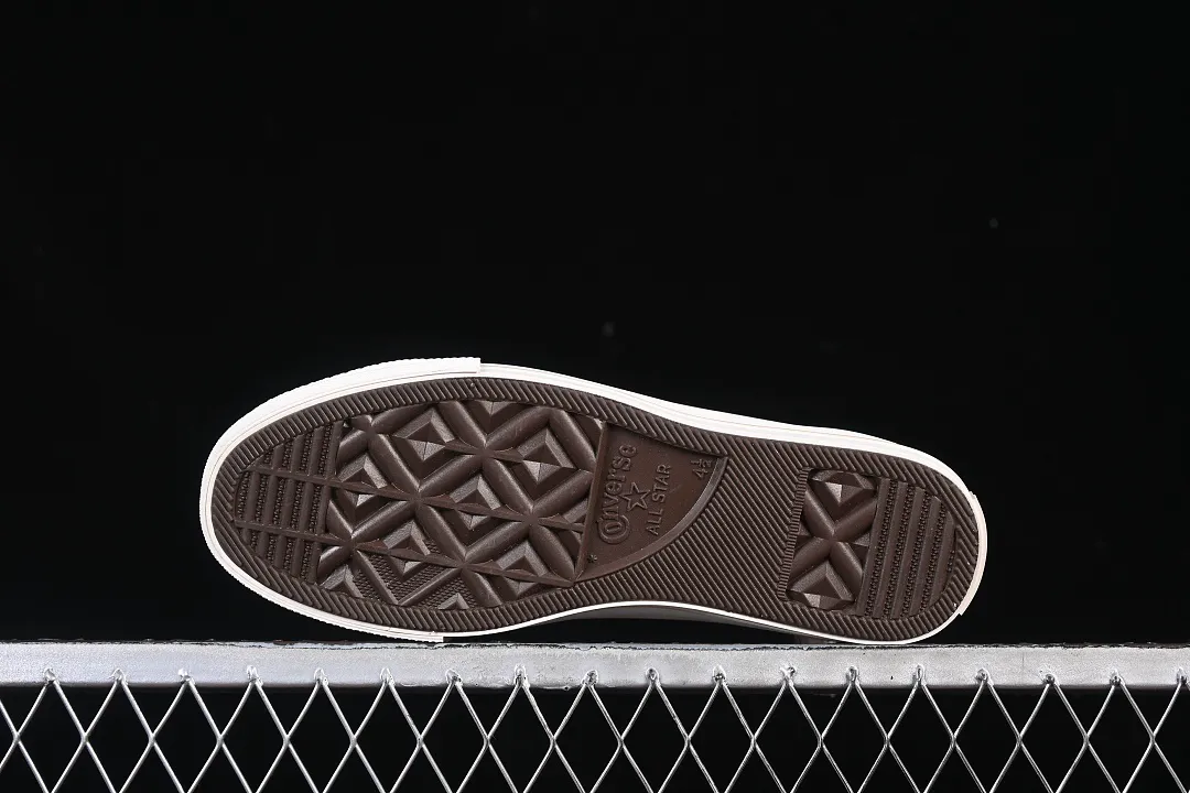 Converse CN414 תמונה 19