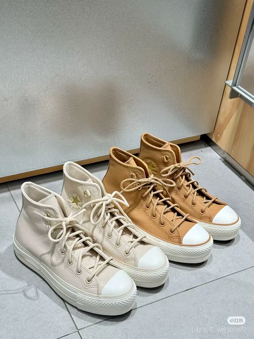 Converse CN414 תמונה 23