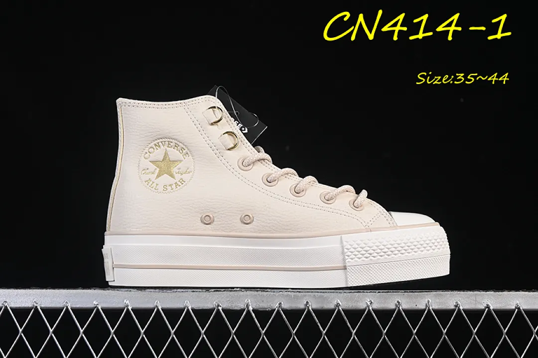 Converse CN414 תמונה 25