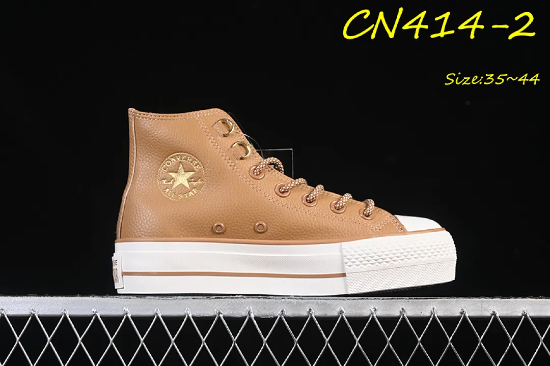 Converse CN414 תמונה 26