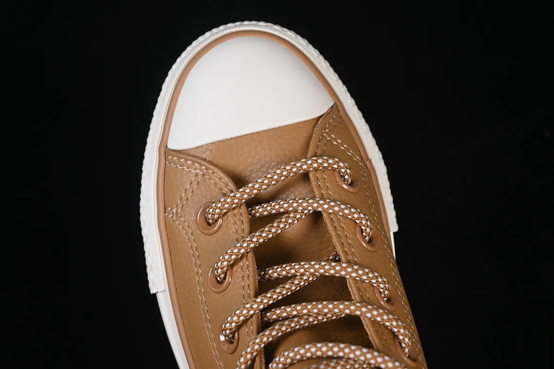 Converse CN414 תמונה 3