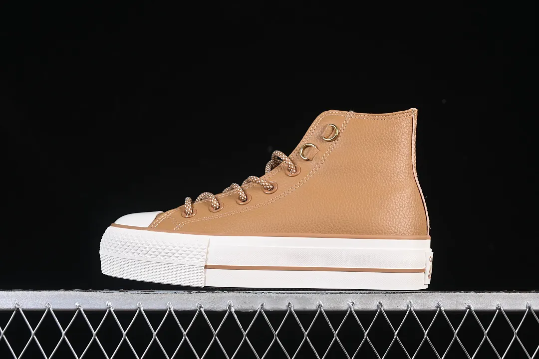 Converse CN414 תמונה 5