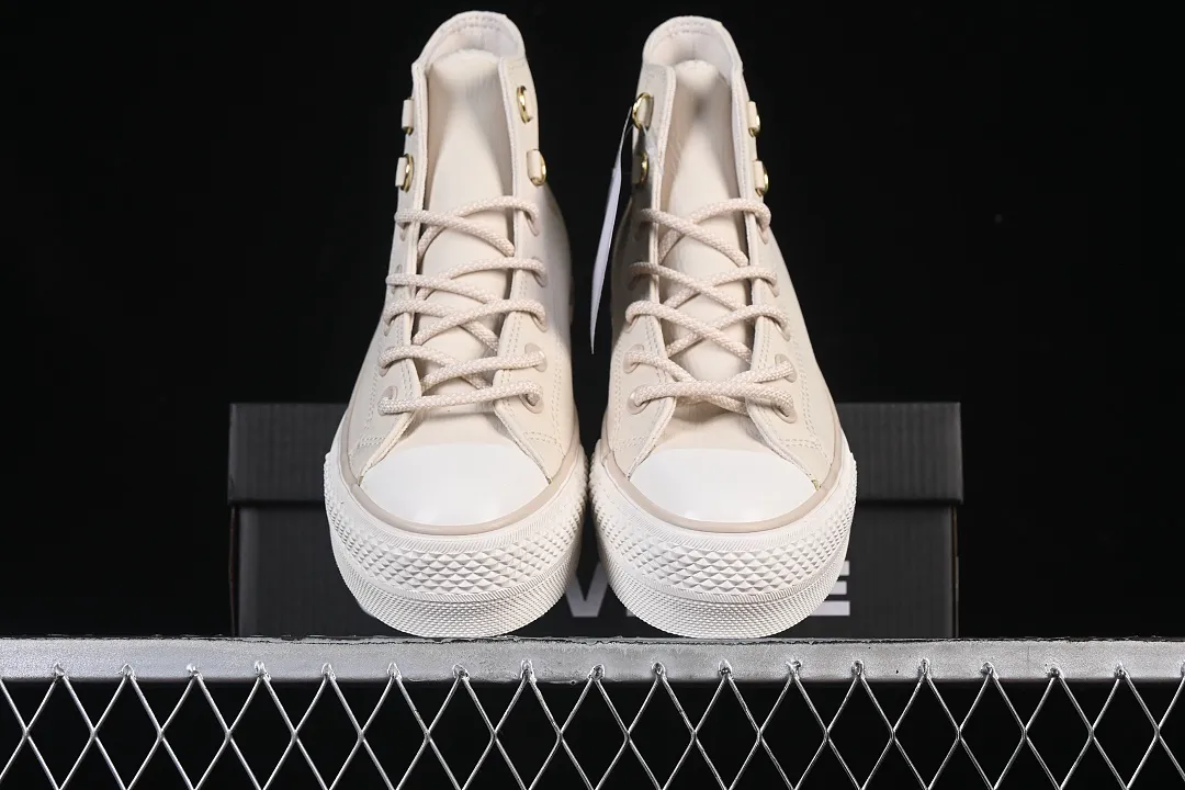Converse CN414 תמונה 8