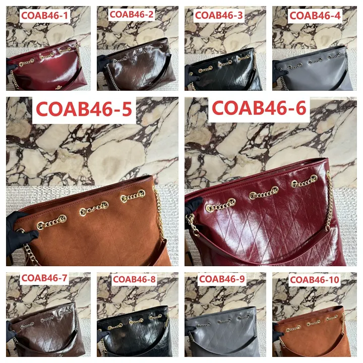 Coach COAB46