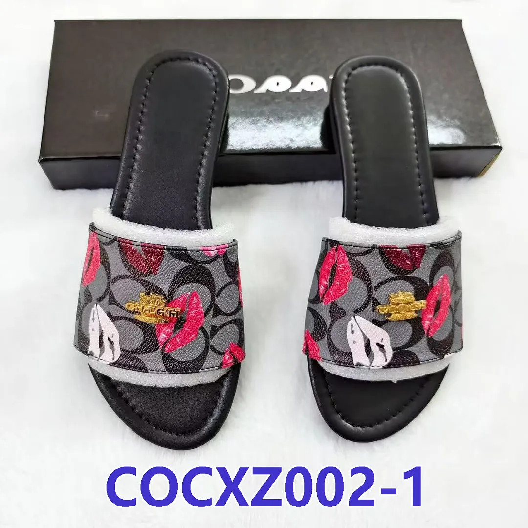 Coach COCXZ002 תמונה 3