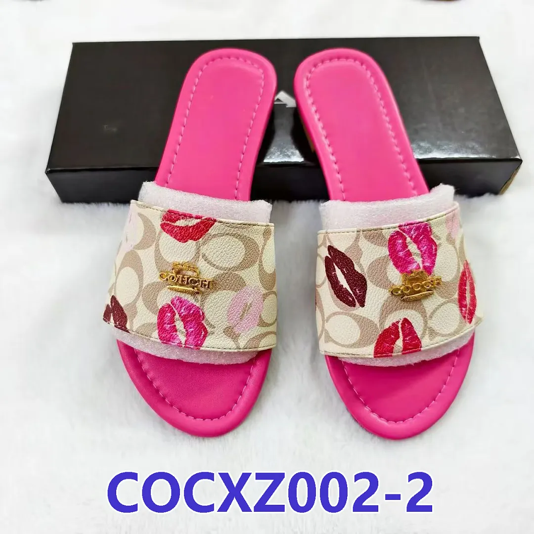 Coach COCXZ002 תמונה 4