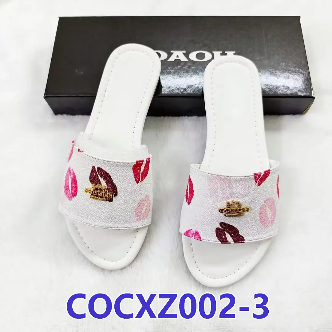 Coach COCXZ002 תמונה 5