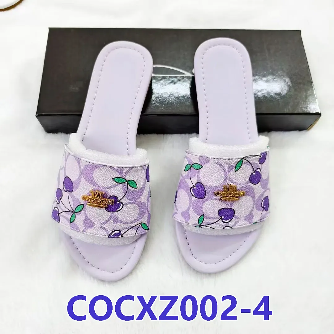 Coach COCXZ002 תמונה 6