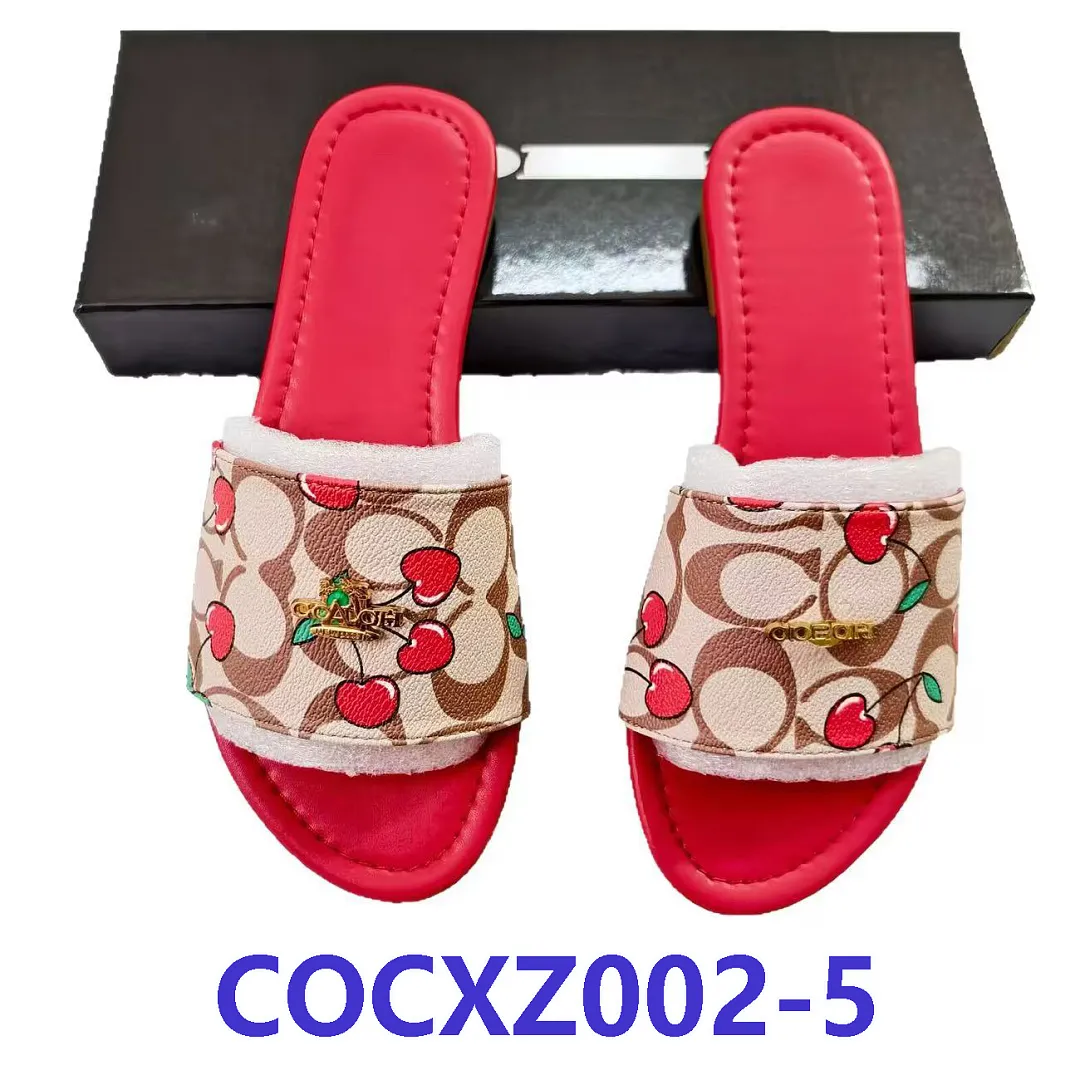 Coach COCXZ002 תמונה 7