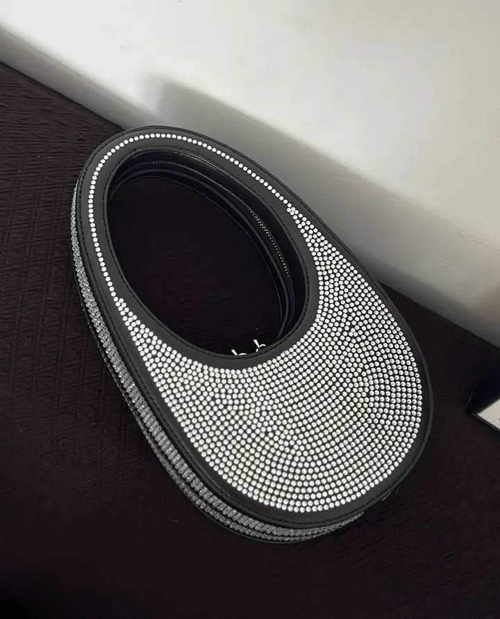 Coperni CPNBB001