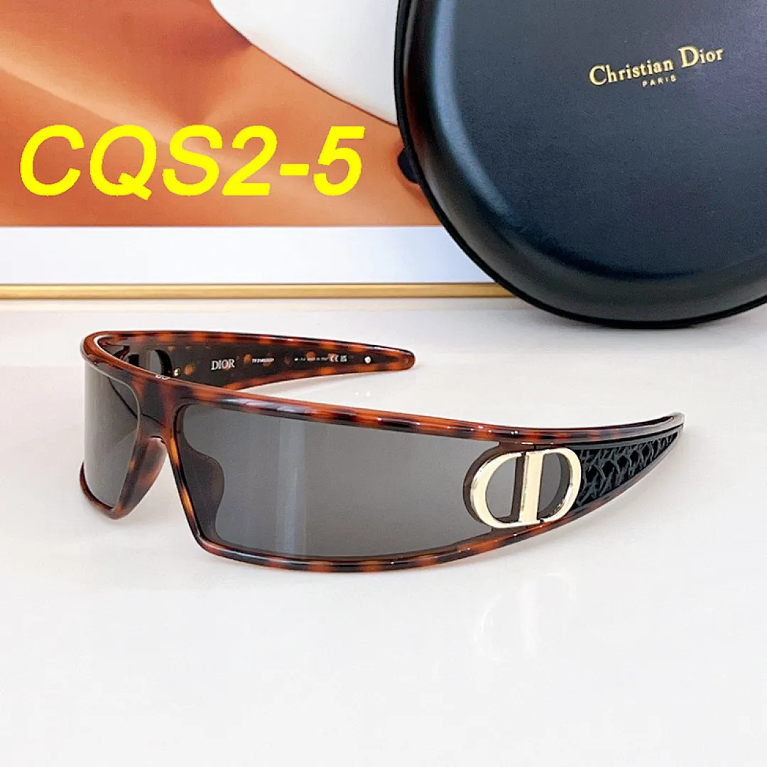 Dior CQS2 תמונה 6