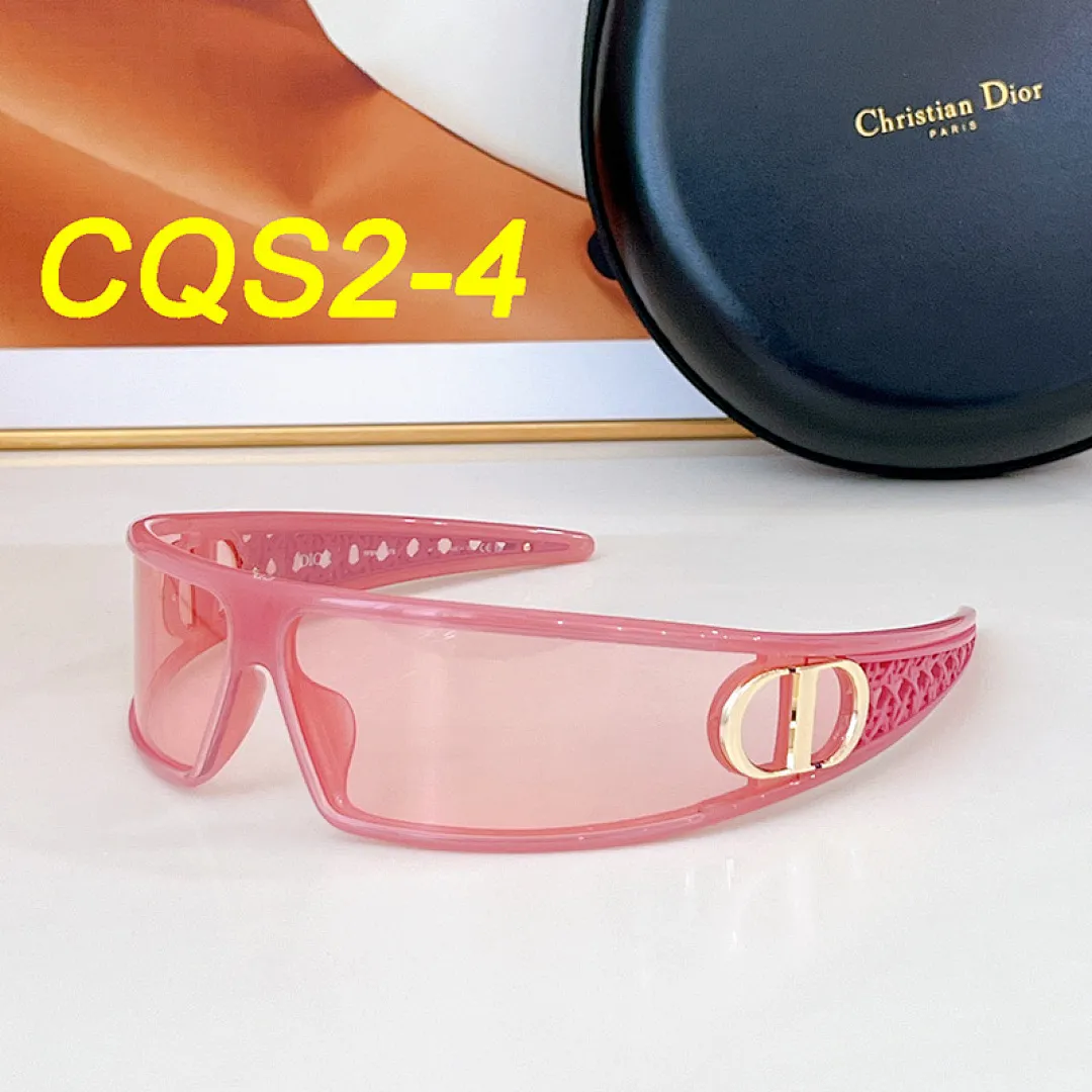 Dior CQS2 תמונה 7