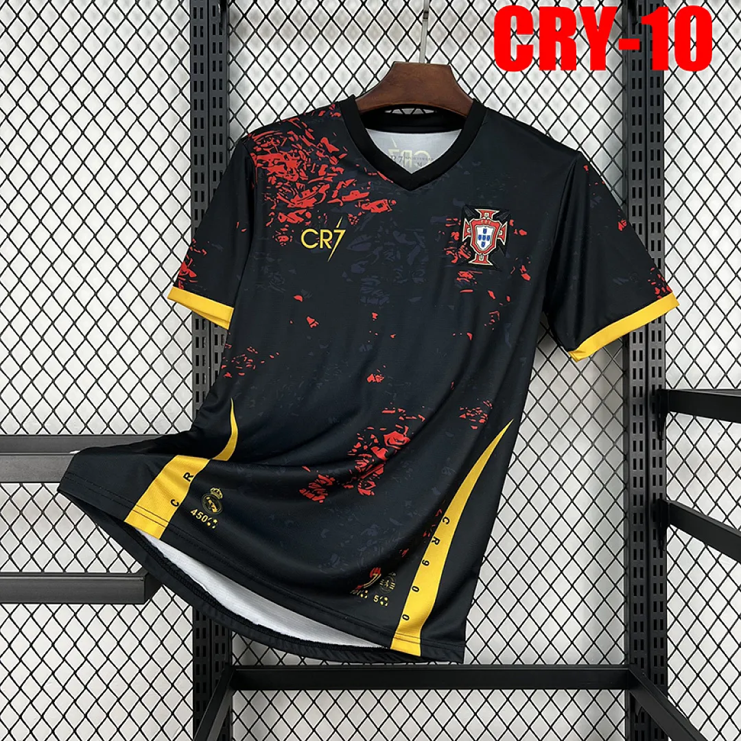 Adidas CRY תמונה 10