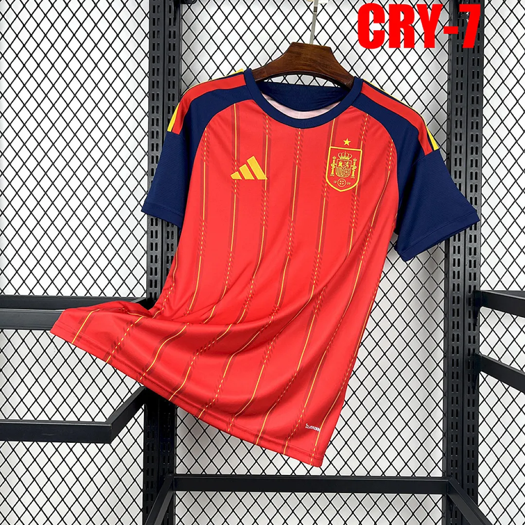 Adidas CRY תמונה 13