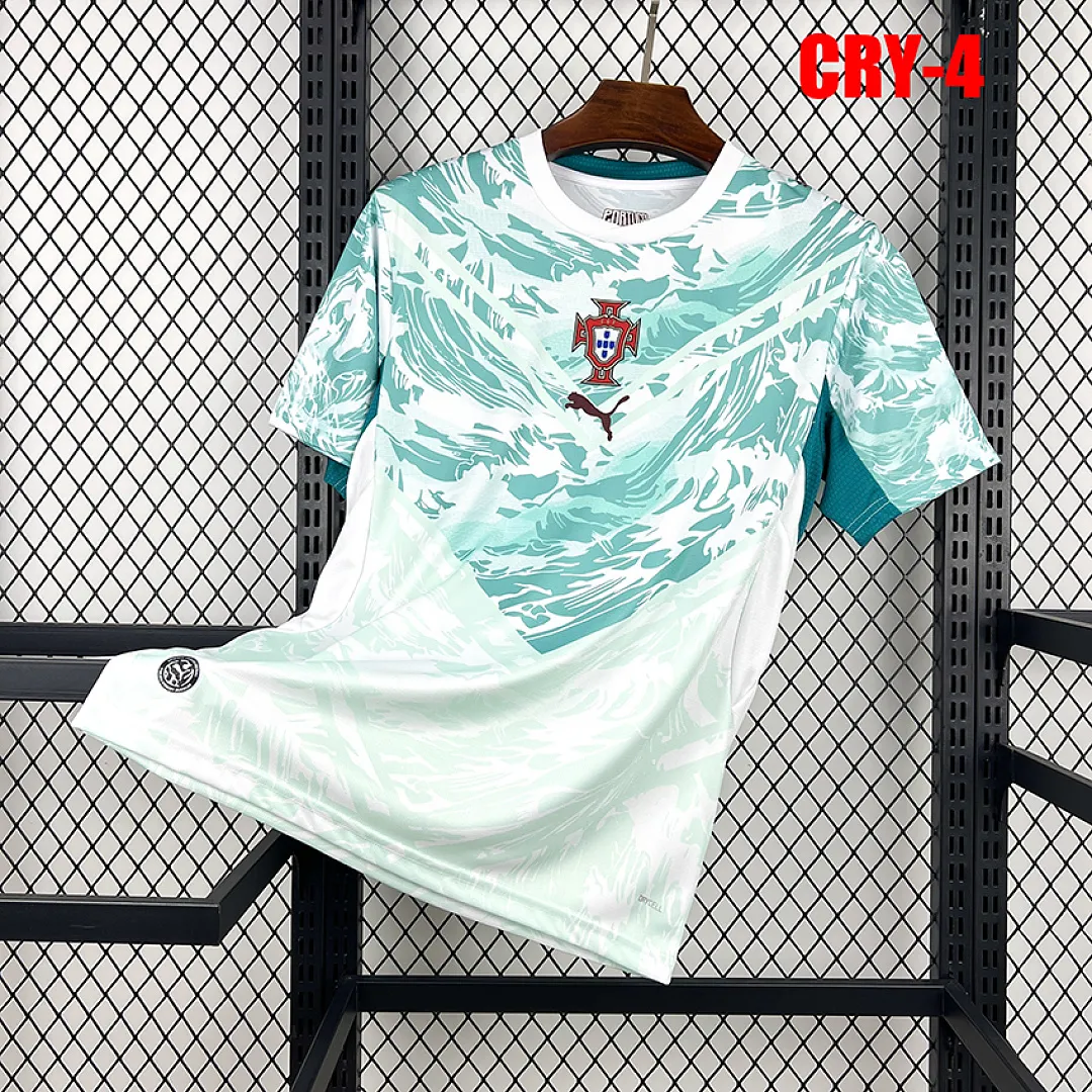 Adidas CRY תמונה 16