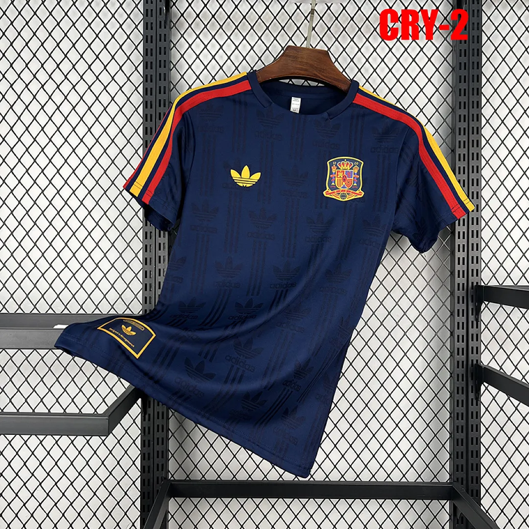 Adidas CRY תמונה 18
