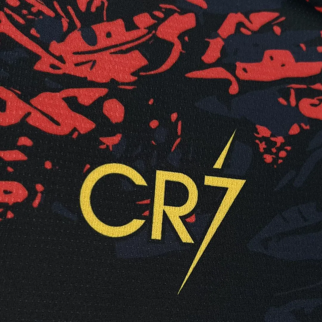 Adidas CRY תמונה 21