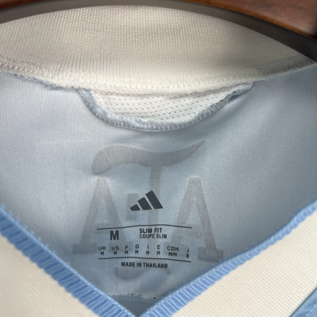 Adidas CRY תמונה 24