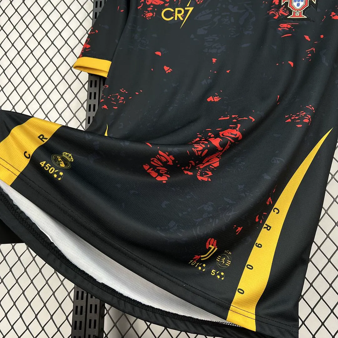 Adidas CRY תמונה 26