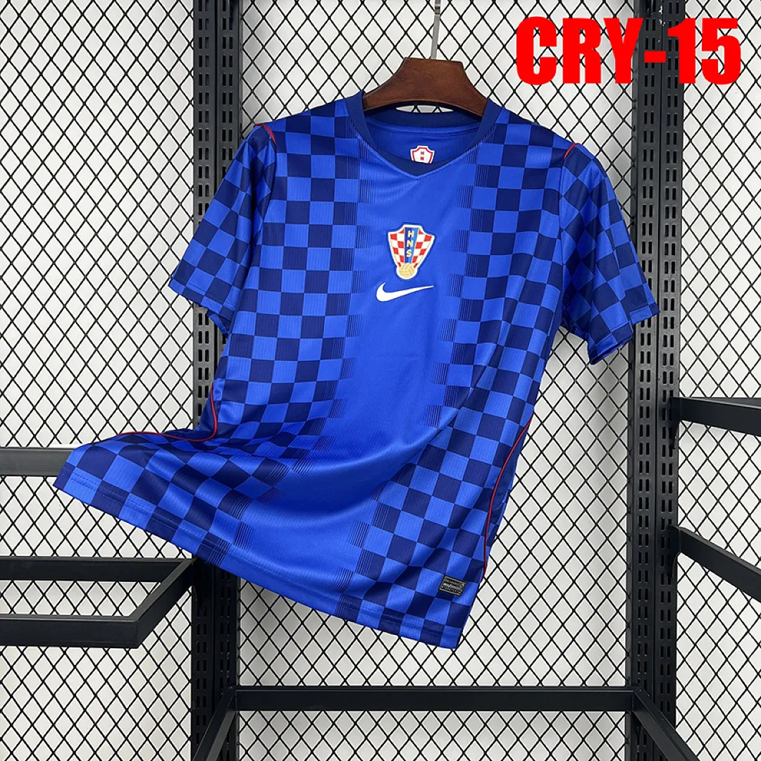 Adidas CRY תמונה 5