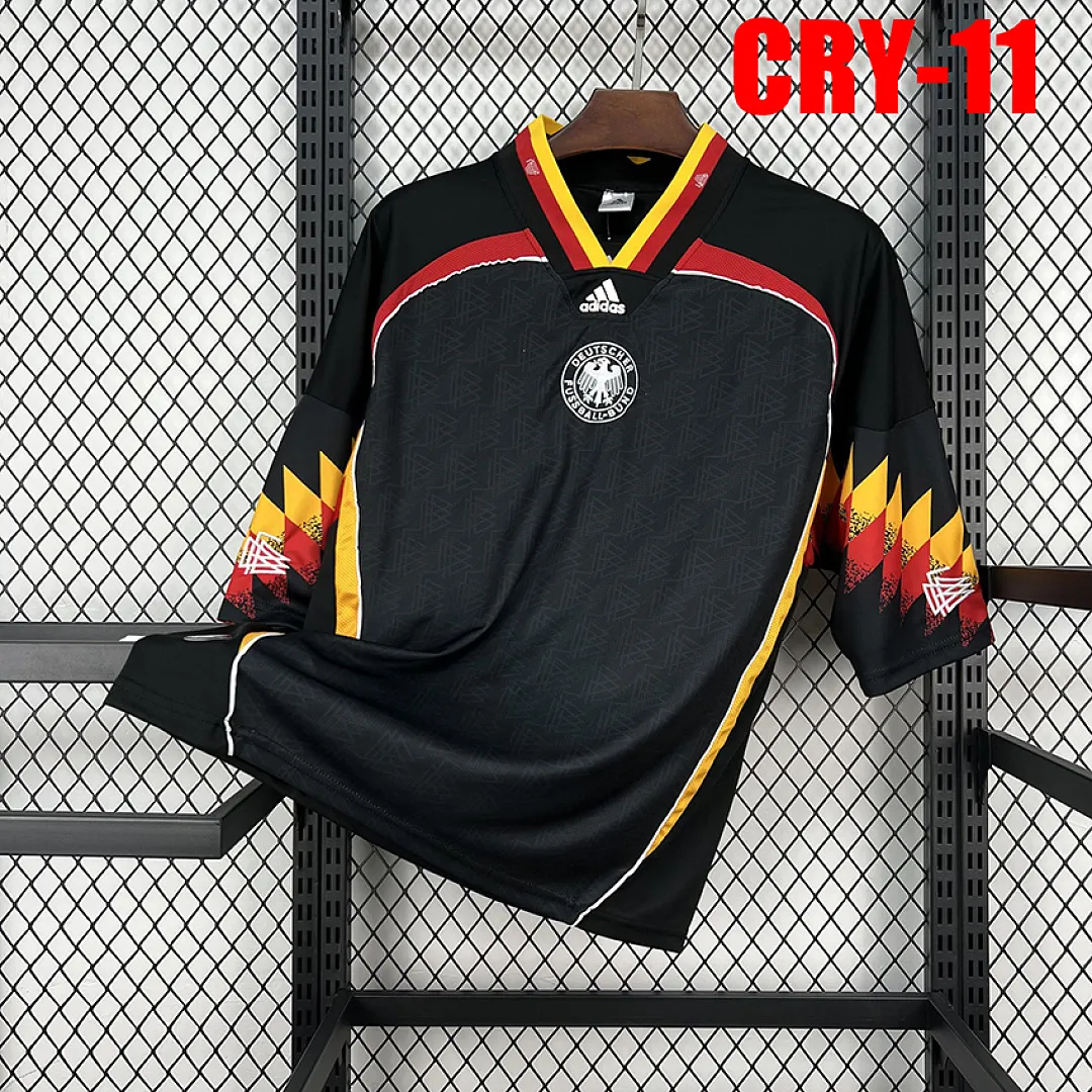 Adidas CRY תמונה 9