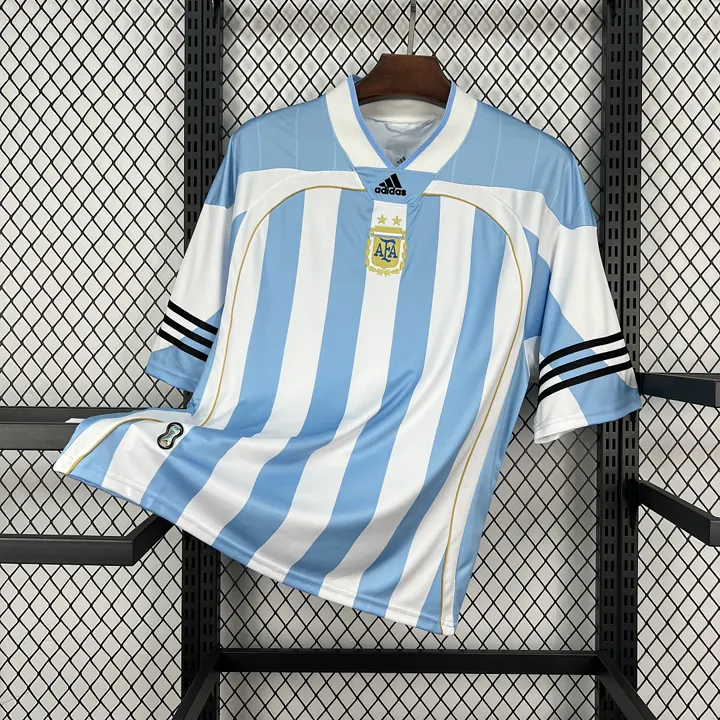 Adidas CRY