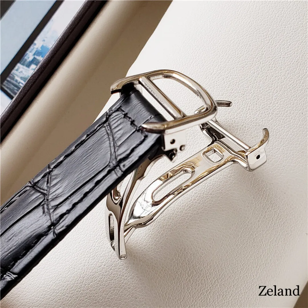 Cartier CTW51 תמונה 3