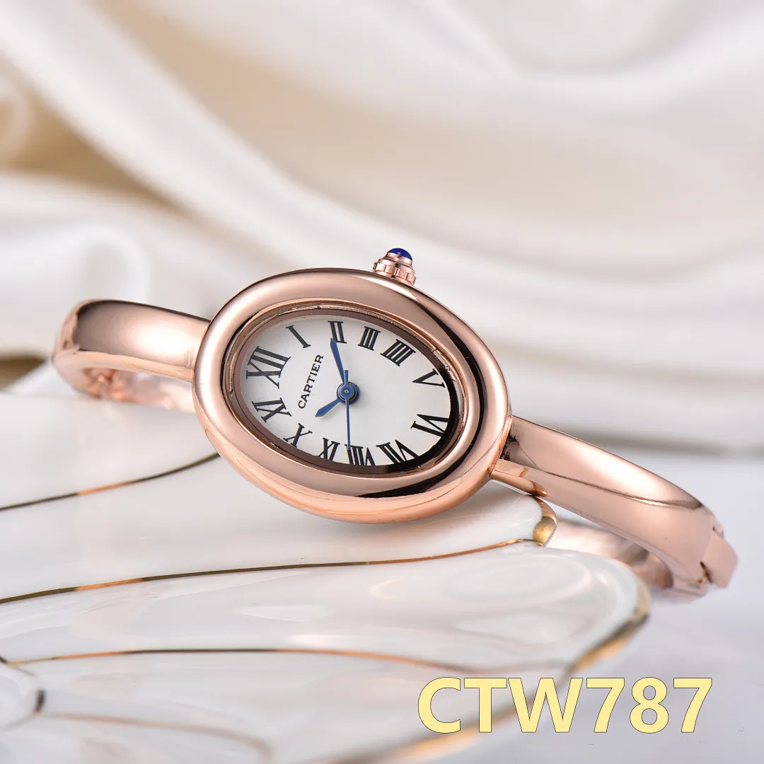 Cartier CTW66 תמונה 10