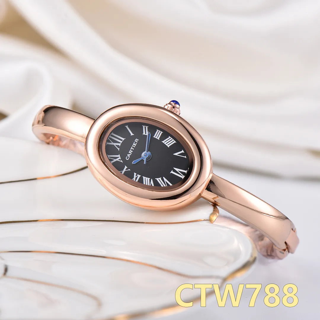 Cartier CTW66 תמונה 11