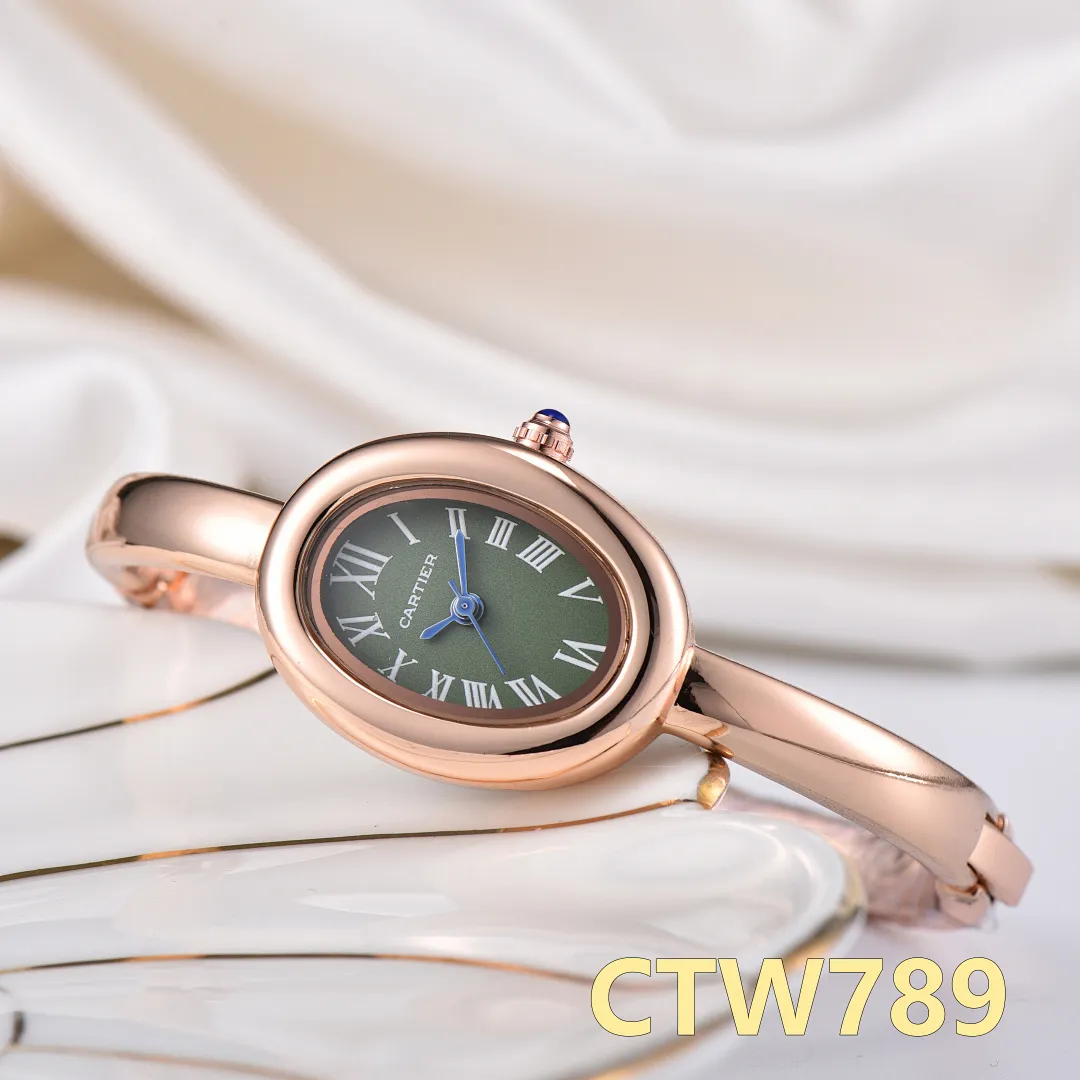 Cartier CTW66 תמונה 12
