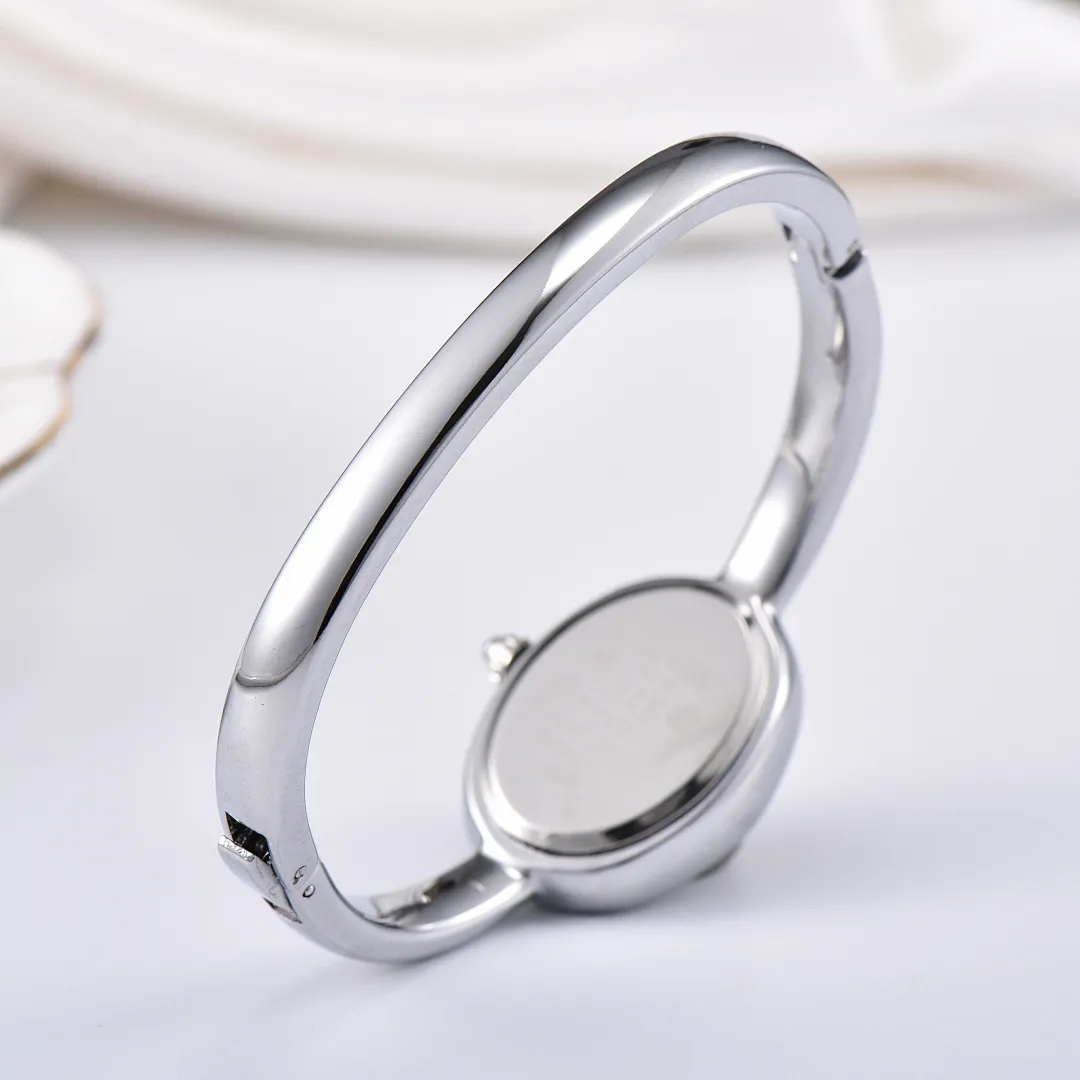 Cartier CTW66 תמונה 2