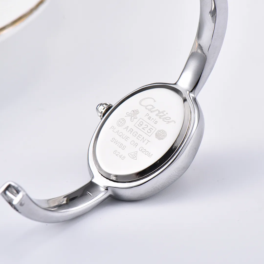 Cartier CTW66 תמונה 3