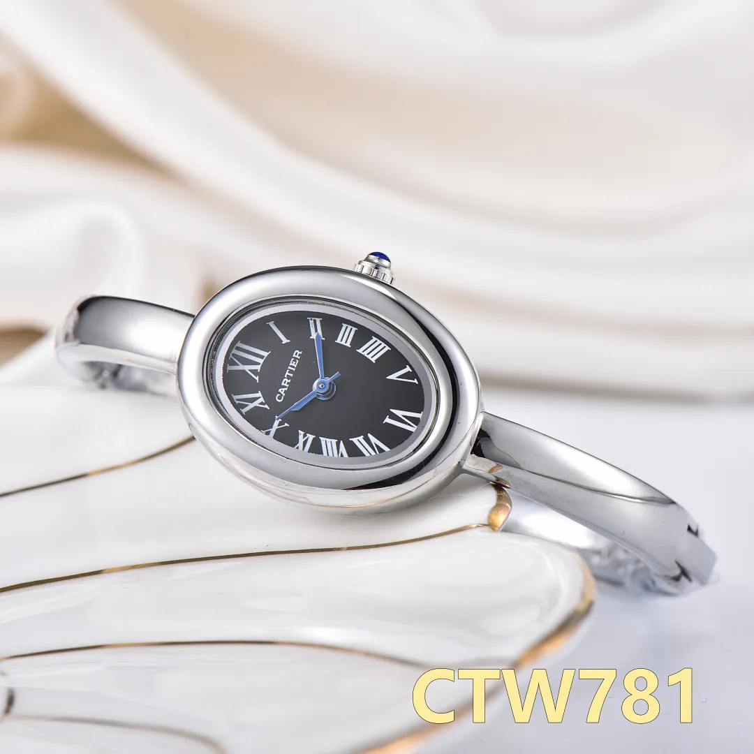 Cartier CTW66 תמונה 4