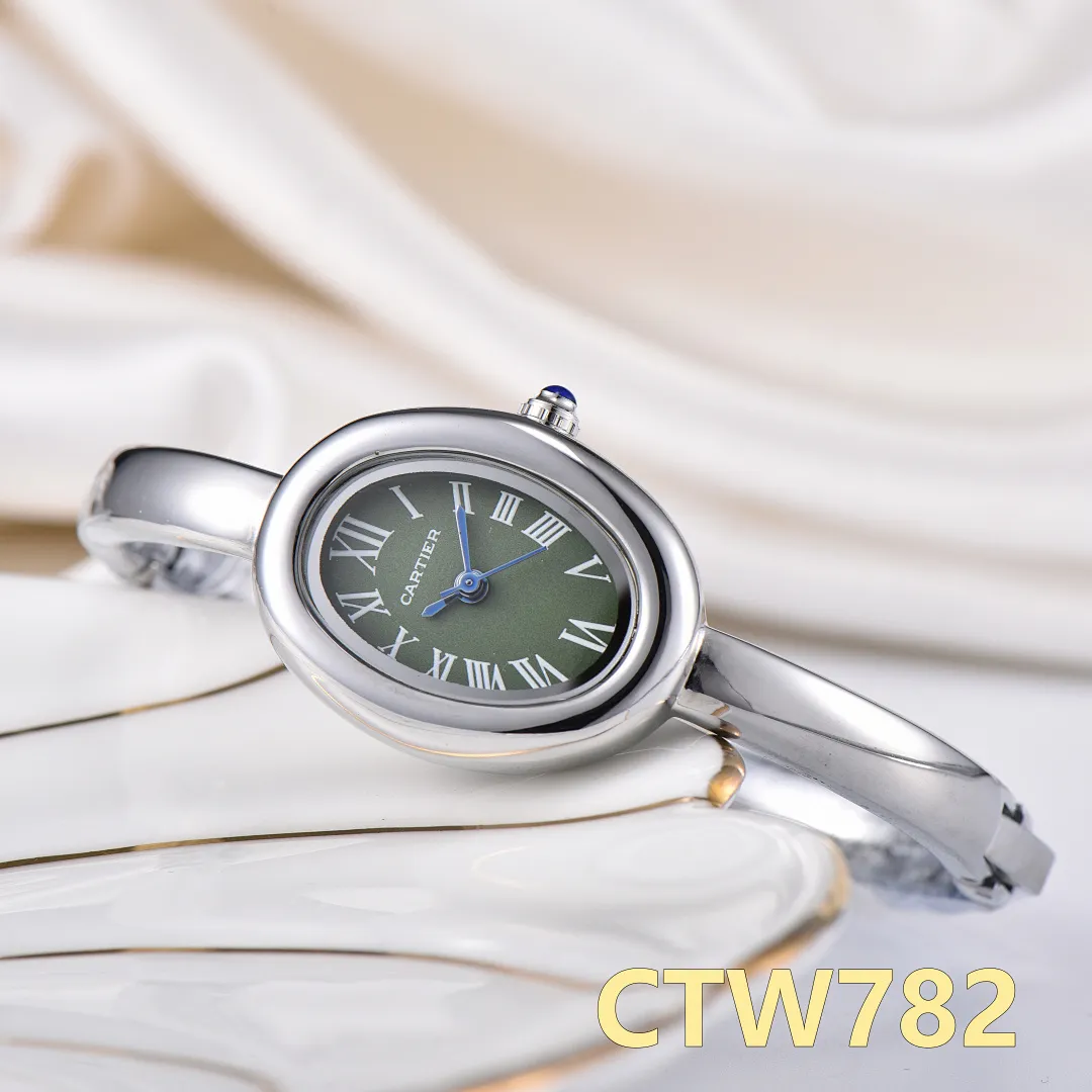 Cartier CTW66 תמונה 5