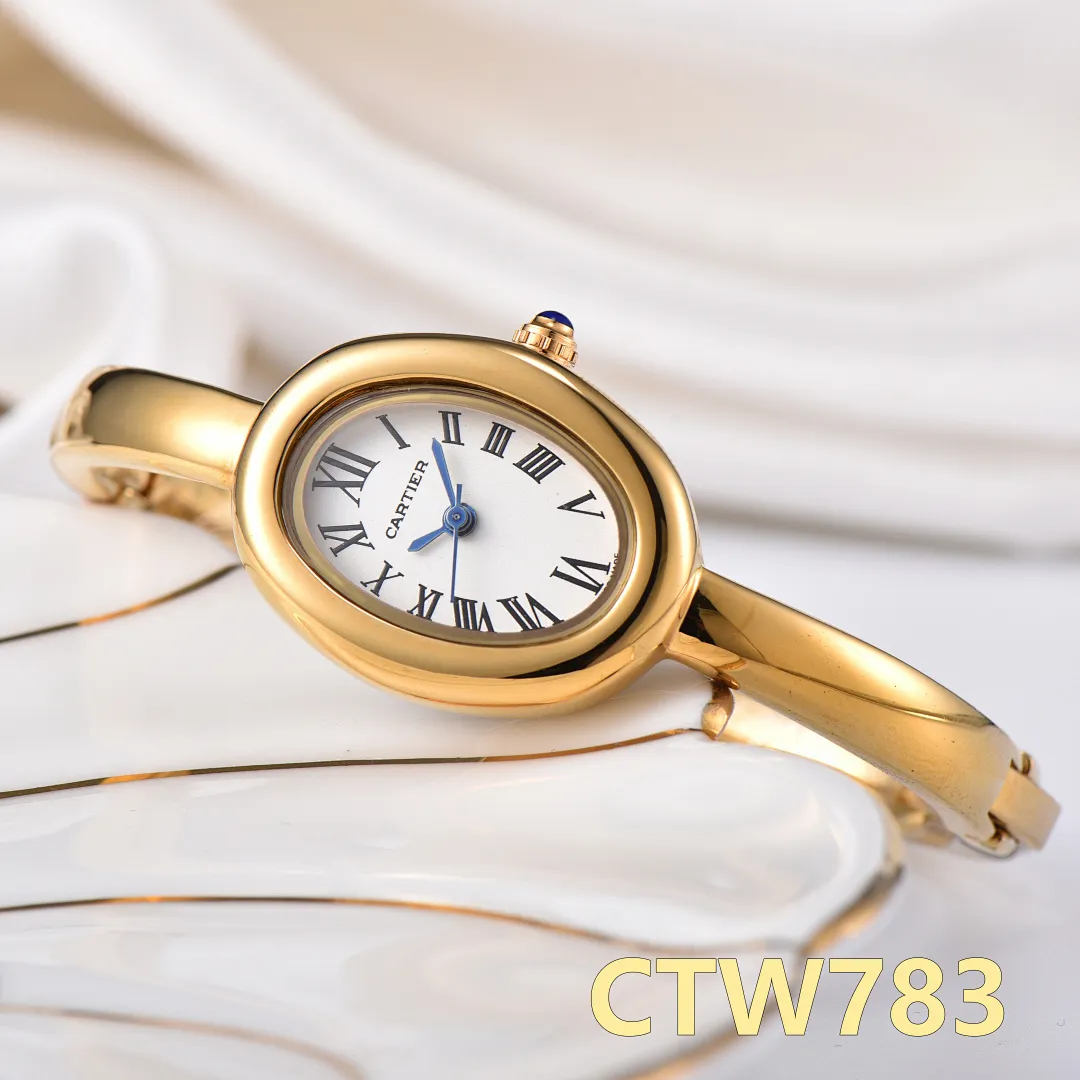Cartier CTW66 תמונה 6