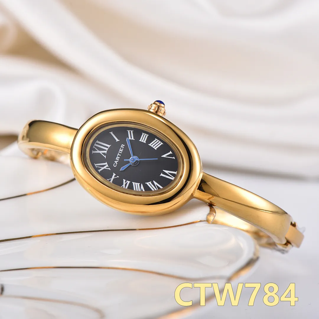 Cartier CTW66 תמונה 7