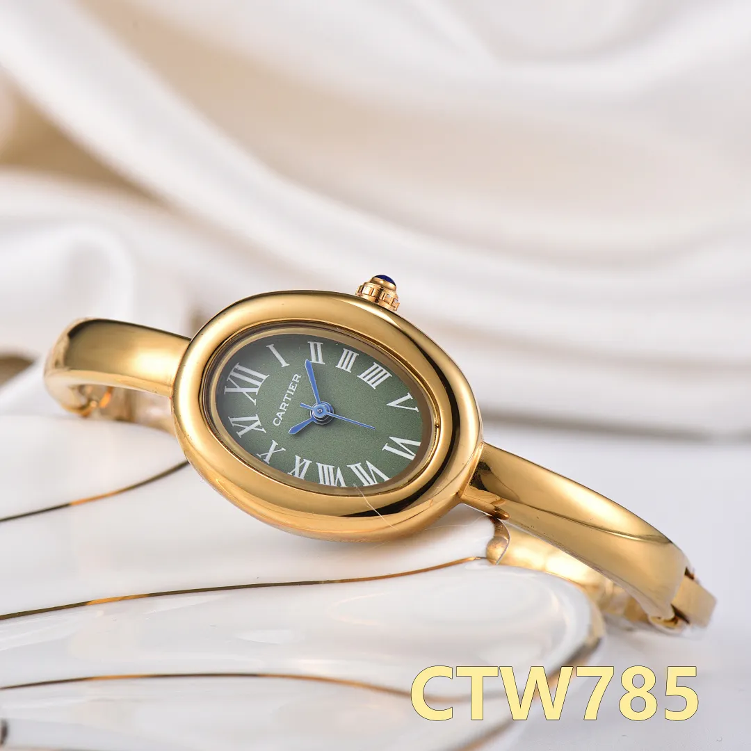 Cartier CTW66 תמונה 8