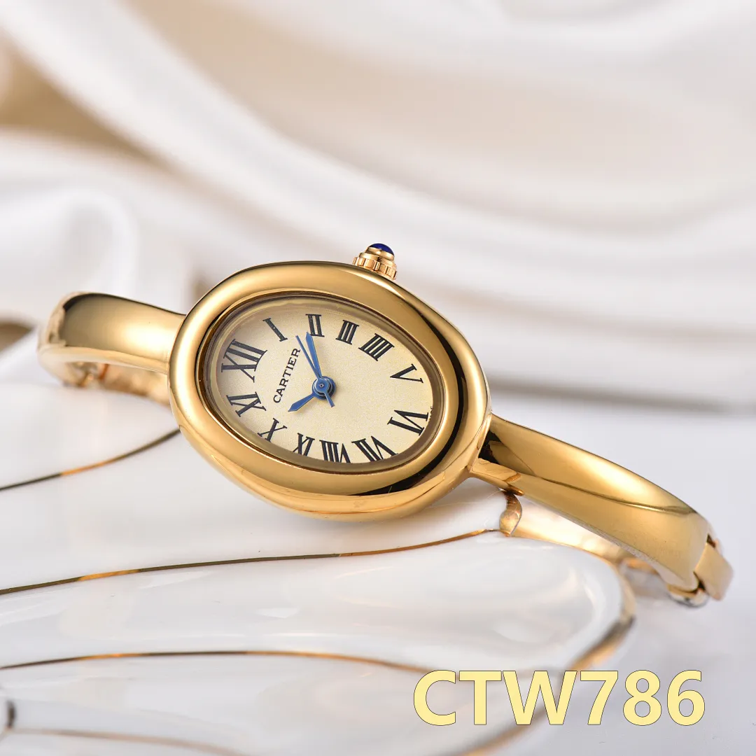 Cartier CTW66 תמונה 9