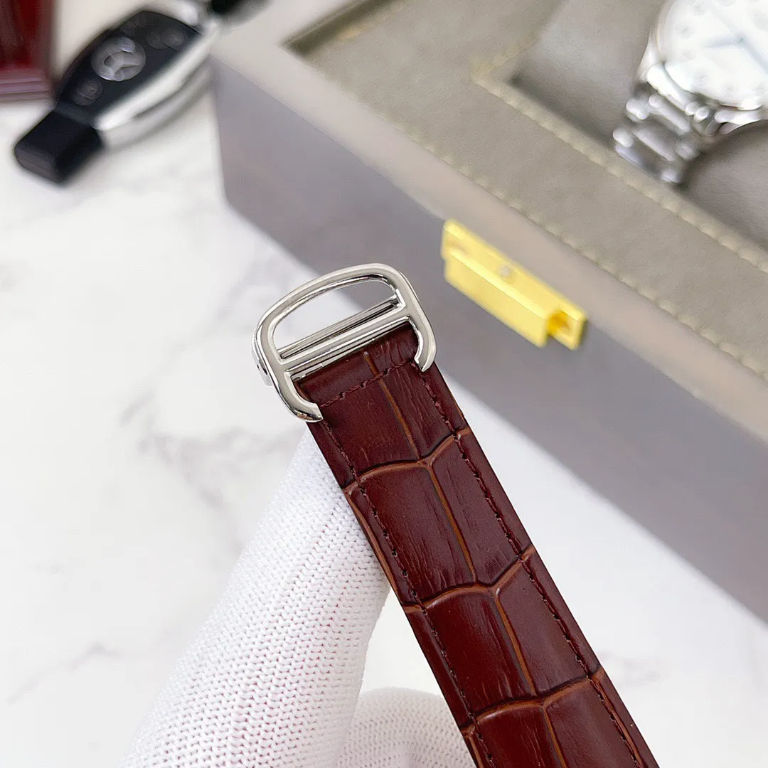 Cartier CTW68 תמונה 5
