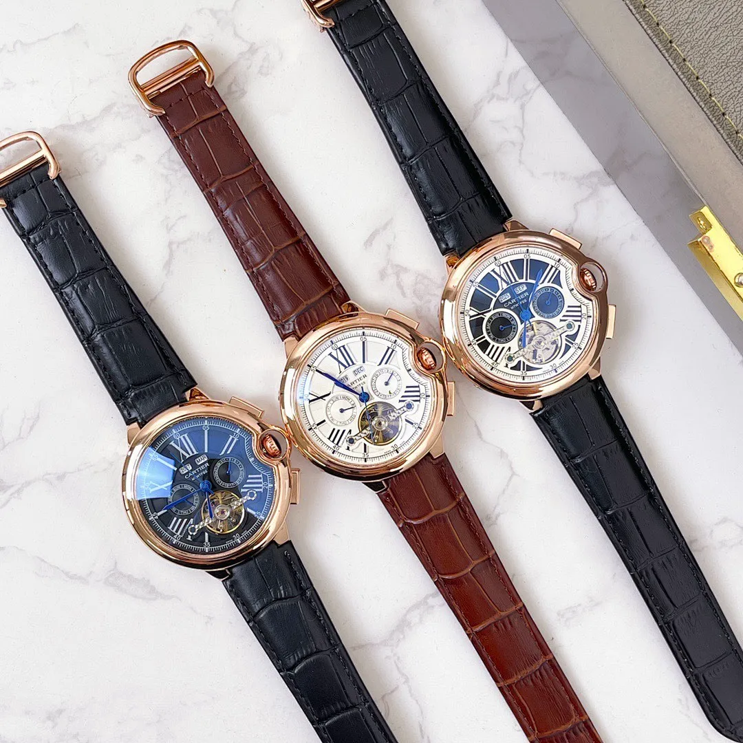 Cartier CTW68 תמונה 7