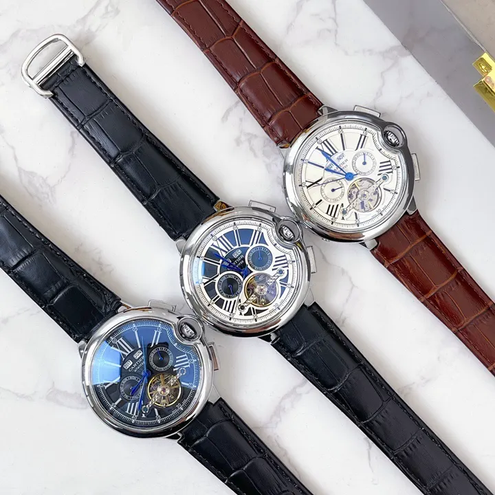 Cartier CTW68