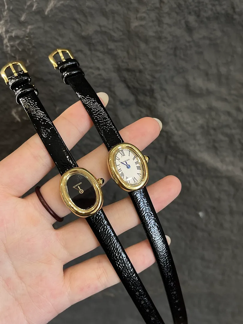 Cartier CTW70 תמונה 2